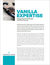 VirginiaDare_whitepaper_VanillaExpertise_June2022.jpg