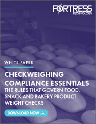 Fortress_whitepaper_Checkweighing-Compliance_Aug2023.jpg