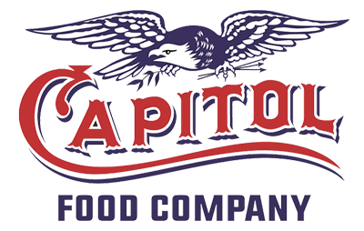 Capitol Food Company