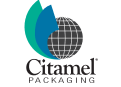 Citamel Packaging