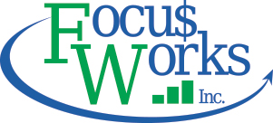 Focus Works