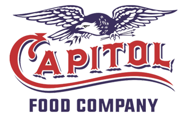 Capitol Food Company