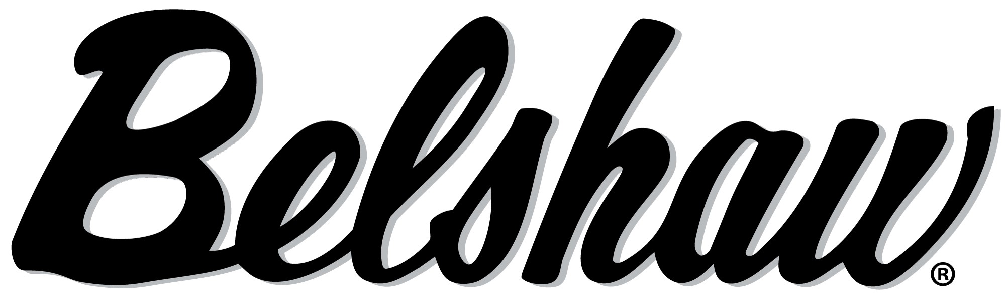 BELSHAW_2023_logo.jpg