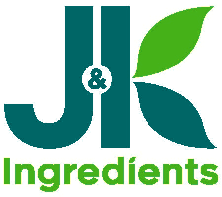2024_JK_Logo.jpg