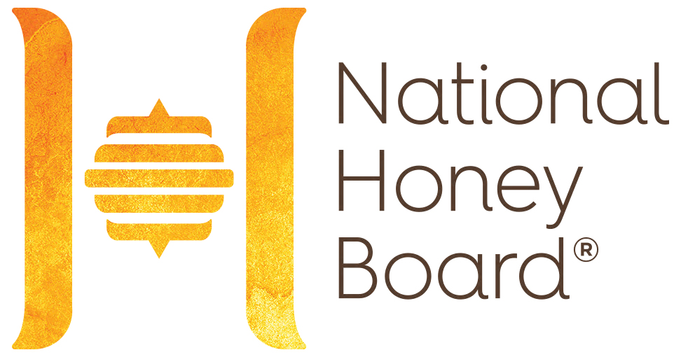 2024_Natl_Honey_Board_LOGO.jpg