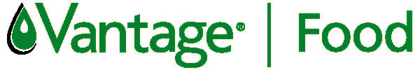 2024_Vantage_Logo.jpg
