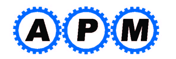 all_packaging_machinery_logo_bsd_2021