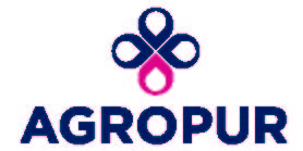 agropur_logo_2022