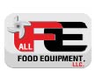 All_Food_Equipment_Logo_2023.jpg