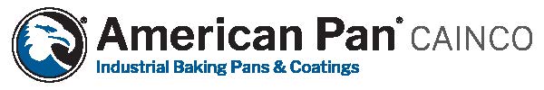 AmPan_Cainco_Logo_2023.jpg