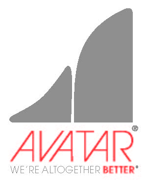 avatar_logo_bsd_2021