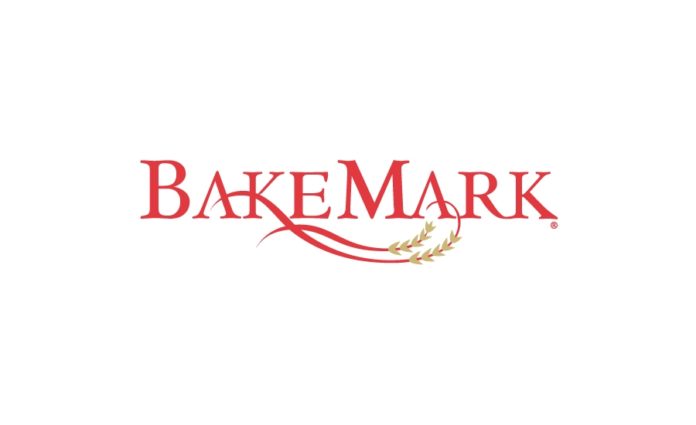 bakemark_logo