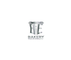 Bakery_Technology_Enterprises_2023.jpg