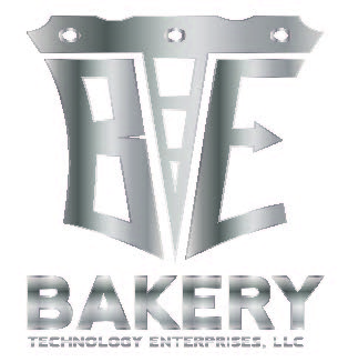 Bakery_Technology_Enterprises_LOGO_2023.jpg