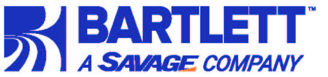 Bartlett_Savage_Logo_2022.jpg