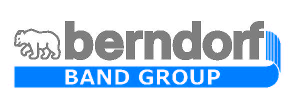 Berndorf_logo