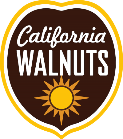 california_walnut_board_logo_bsd_2021