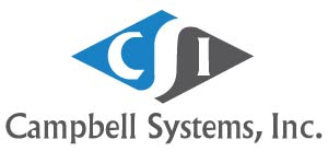 CampbellSystems_Logo2023.jpg