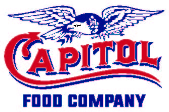 capitol_food_logo_bsd_2021