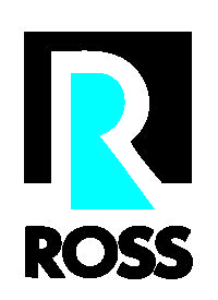 ross_mixer_logo_bsd_2021