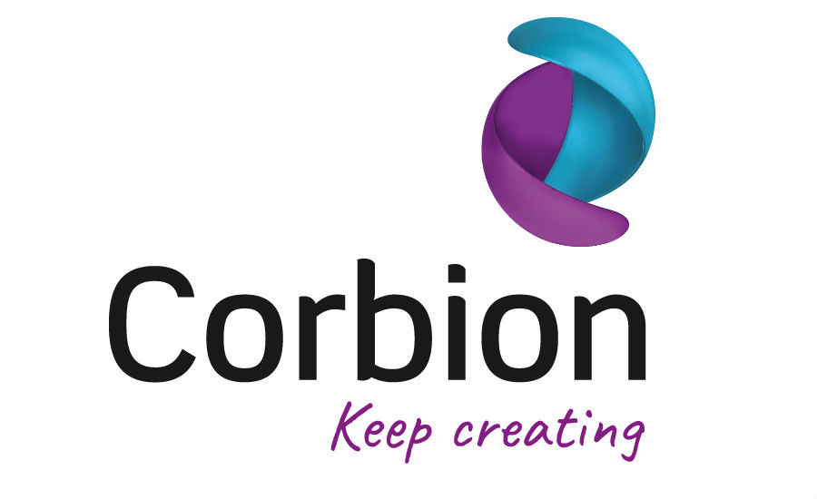 corbion_logo