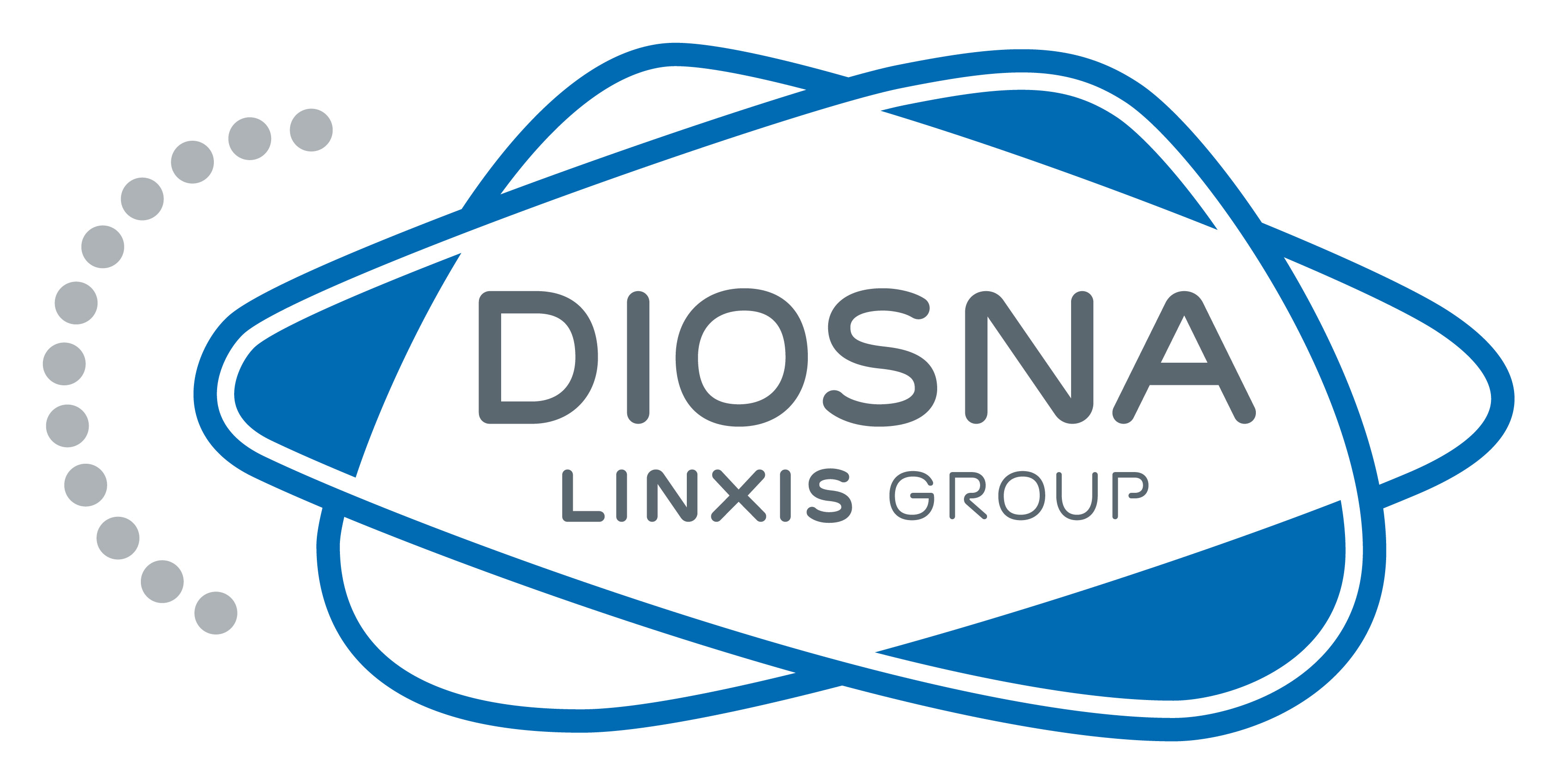 diosna_logo