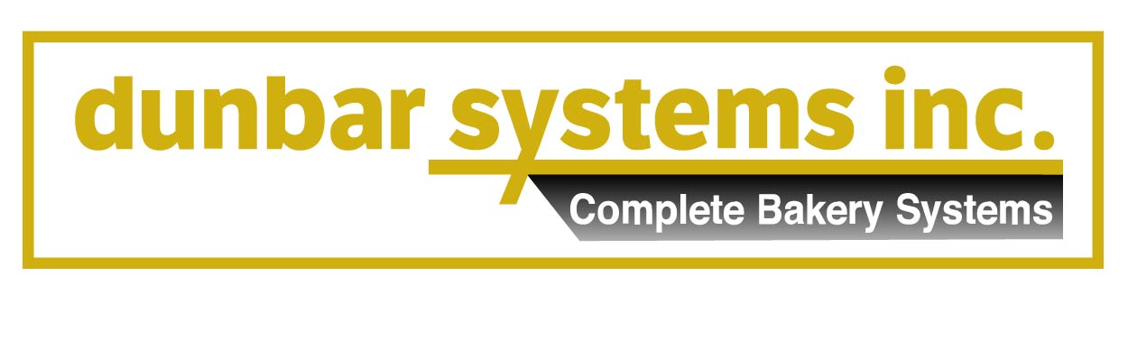 DunbarSystems_Logo_2023.jpg