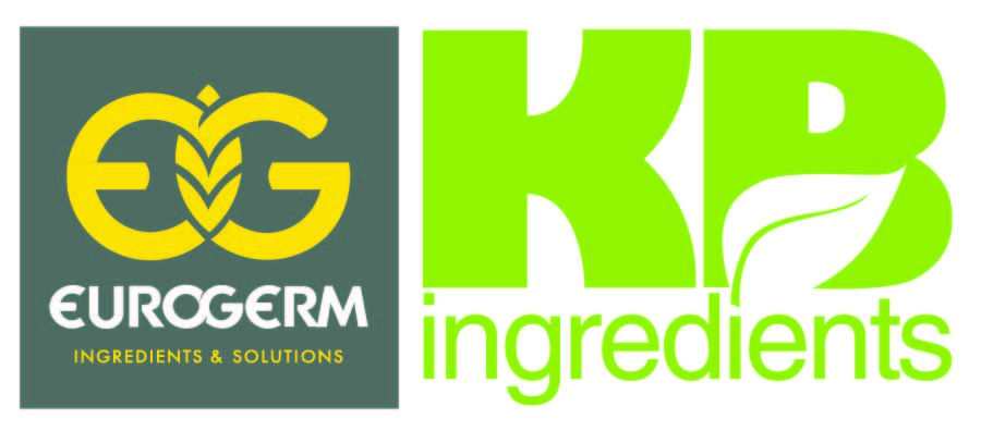 Eurgerm_KB_Logo_2023.jpg