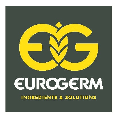 eurogerm_logo_bsd_2021