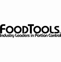 foodtools_logo