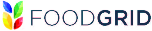 food_grid_logo
