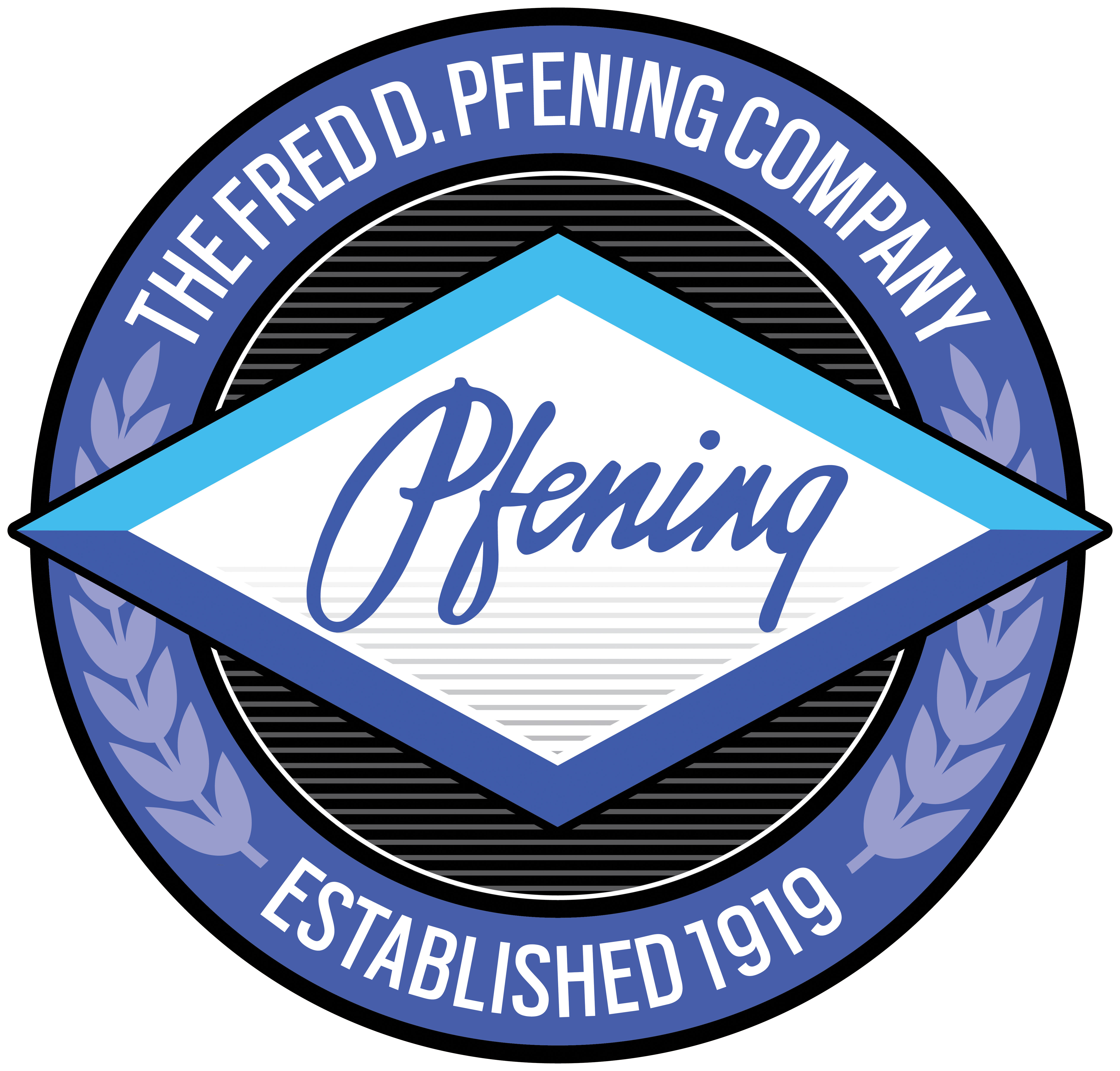 Fred_d_Pfening_logo_2023.jpg