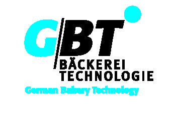 gbt_logo_bsd_2021