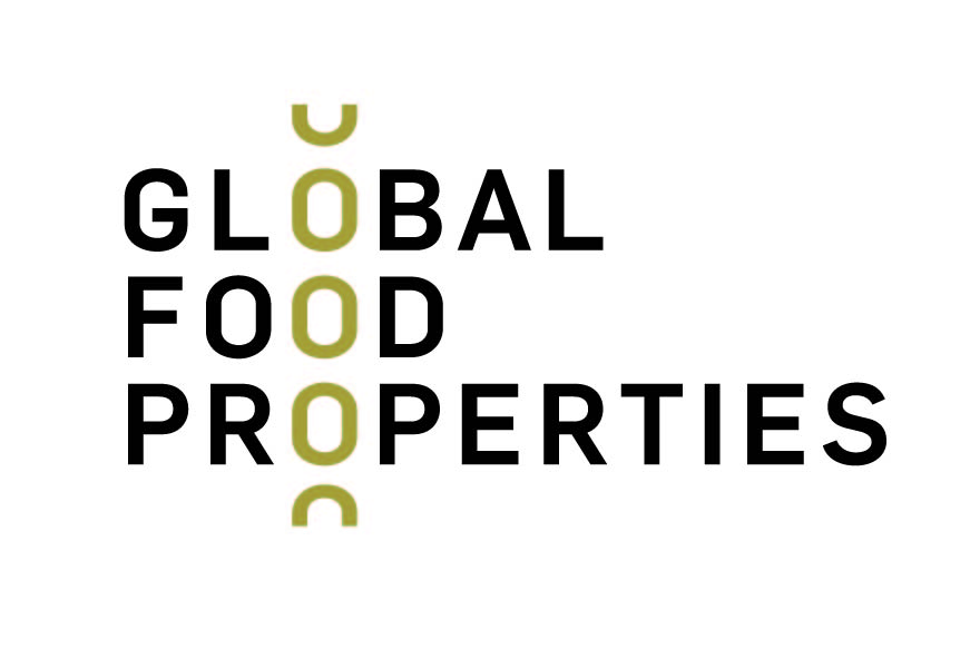 GlobalFoodProperties_Logo_2023.jpg