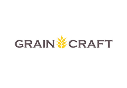 grain_craft_logo