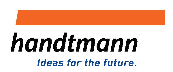 handtmann_logo_bsd_2021