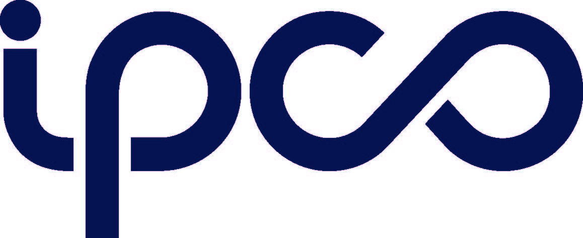 ipco_logo