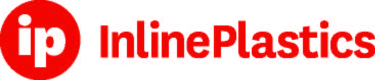 inline_logo