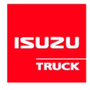 isuzu_logo_bsd_2021