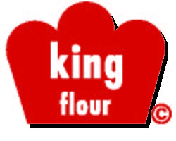king_milling_logo_bsd_2021
