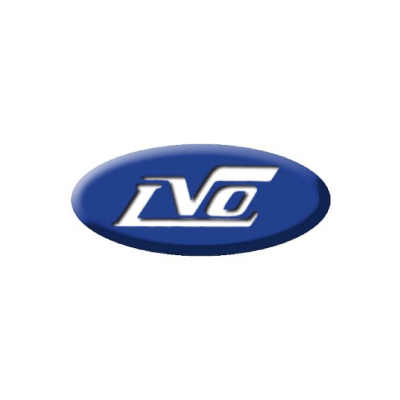 lvo_logo