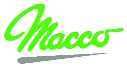 macco_2021