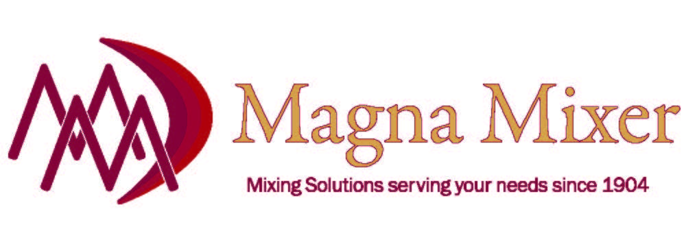 Magna_Mixer_LOGO_2021.jpg