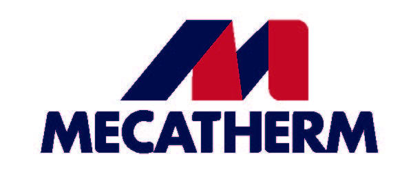 mecatherm_logo