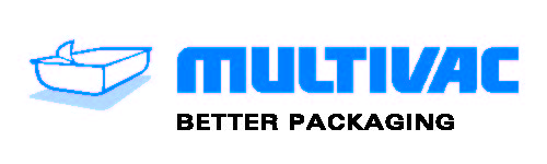 multivac_logo