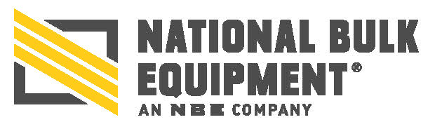 national_bulk_logo_2022