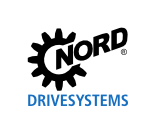 nord_logo_bsd_2021