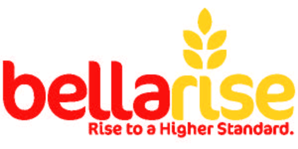 bellarise_logo_bsd_2021