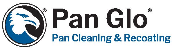 Pan_Glo_Logo_2023.jpg