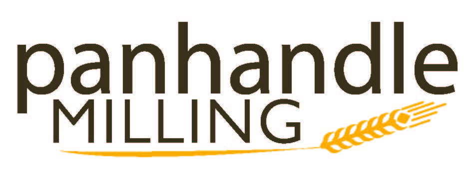 Panhandle_Milling_Logo_2022.jpg